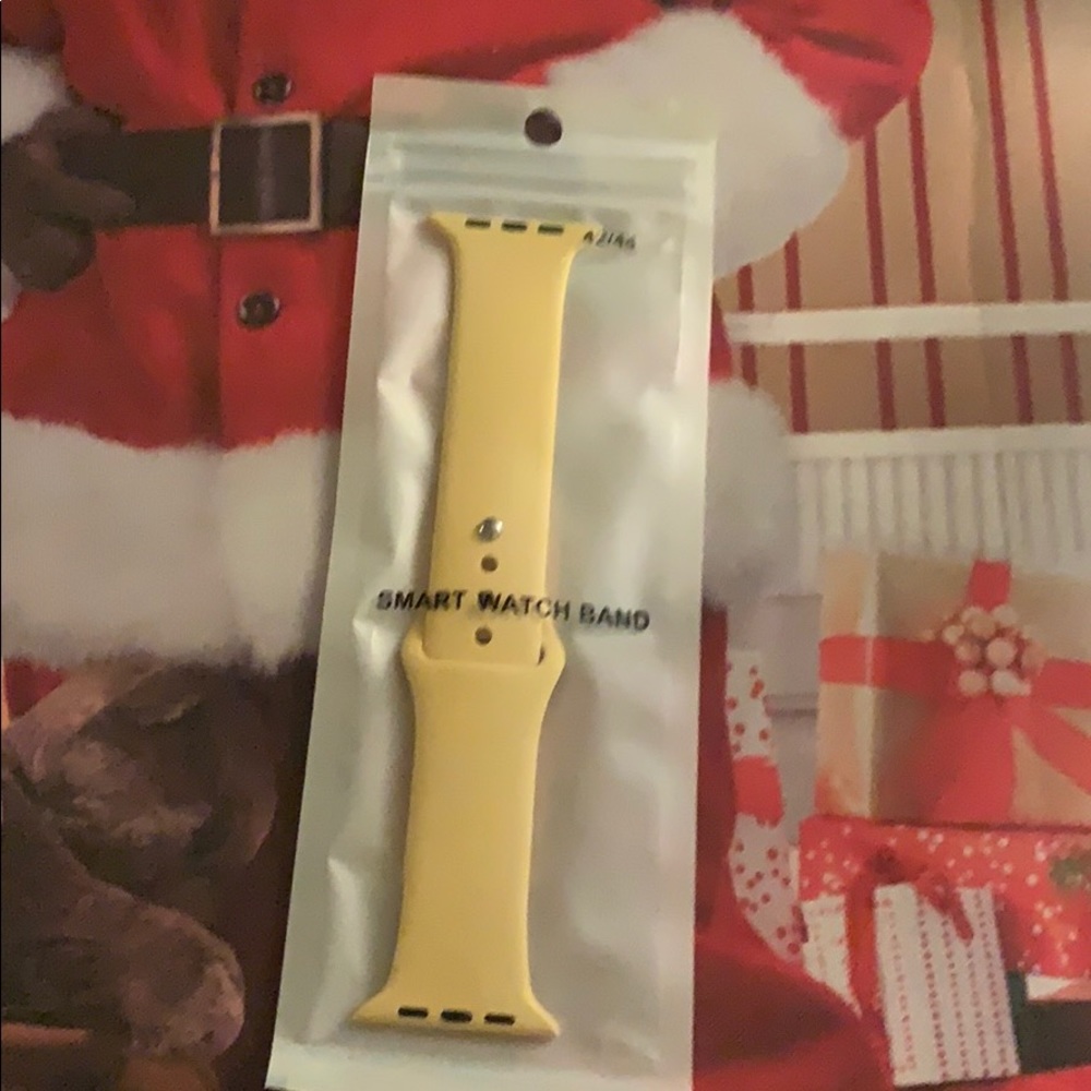 Smart Watch Bands - Picture 8 of 8